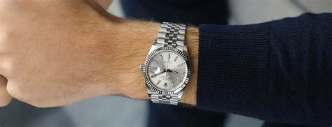 how to set time on a rolex datejust|adjust date on Rolex Datejust.